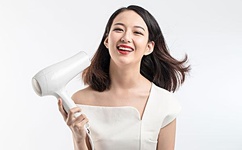 美白针是永久的吗